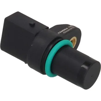 Autoelektrika Snímač, poloha vačkového hřídele KAMOKA 108009