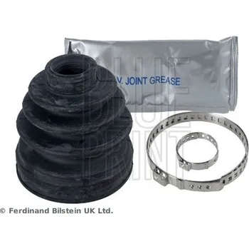 Auto-moto Sada měchů, hnací hřídel BLUE PRINT ADM58127