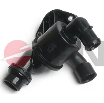 Chladič motoru Termostat, chladivo JPN 20C9019-JPN