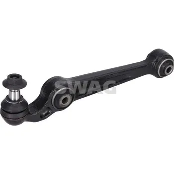 Zavěšení kol Řídicí páka, zavěšení kol SWAG 83 92 3313
