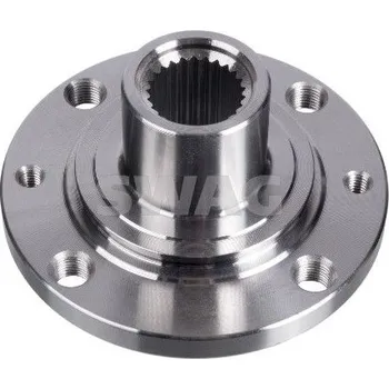 Náboj kola SWAG 70 94 0231