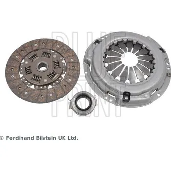 Spojková sada Sada spojky BLUE PRINT ADT330114