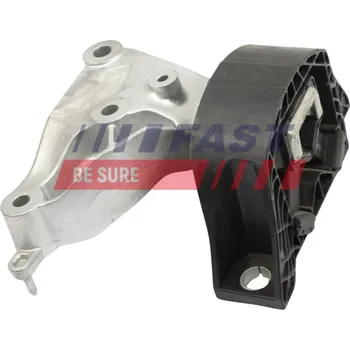 Uložení převodovky Uložení, nosník automatické převodovky FAST FT10079