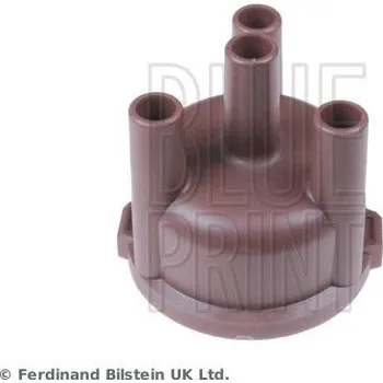 Rozdělovač Víko rozdělovače BLUE PRINT ADD61423