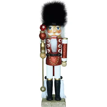 Obraz Louskáček 35 cm Z3502