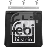 Lapač nečistot, (zástěrka) FEBI BILSTEIN 30800