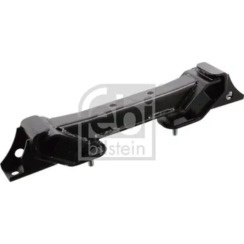 Zavěšení motoru Zavěšení motoru FEBI BILSTEIN 102126