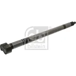 Brzdový hřídel, bubnová brzda FEBI BILSTEIN 45514