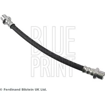 Brzdová hadice Brzdová hadice BLUE PRINT ADT353426