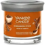 Yankee Candle Signature Cinnamon Stick