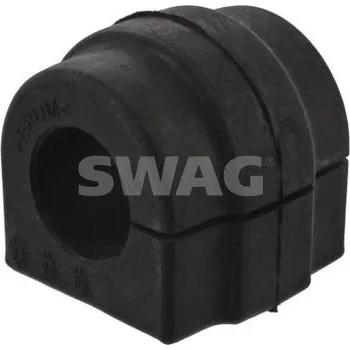 Stabilizátor nápravy Držák, Příčný stabilizátor SWAG 20 94 5624