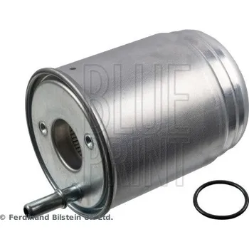 Palivový filtr Palivový filtr BLUE PRINT ADBP230047