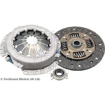 Spojková sada Sada spojky BLUE PRINT ADT330272