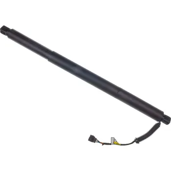 Elektromotor, zadní dveře DENCKERMANN G100101