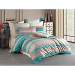 Brotex Belisima flanelové povlečení 140…