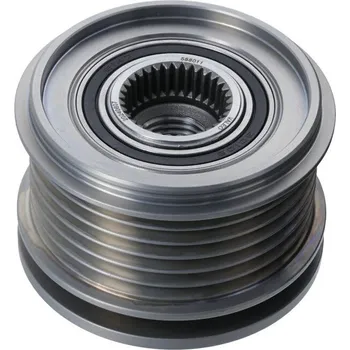 Předstihová spojka VALEO 588011