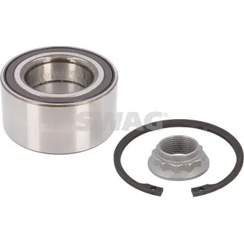 Sada ložisek kol SWAG 20 94 9703