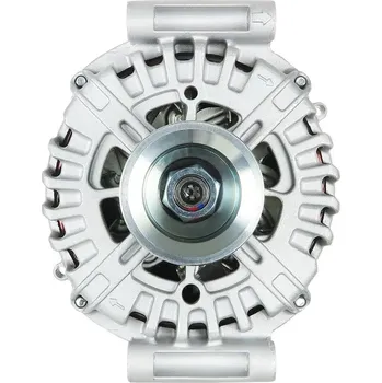 Alternátor Generátor AS-PL A3517S
