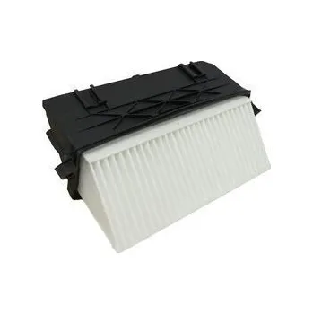 Vzduchový filtr Vzduchový filtr MAHLE LX 3885/S