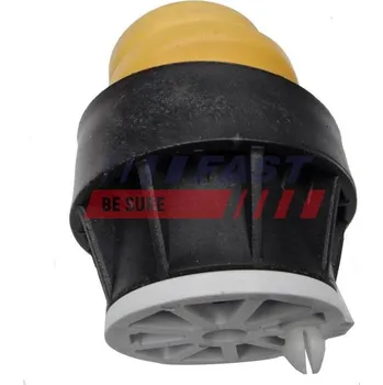 Zarážka, odpružení FAST FT12236