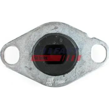 Uložení převodovky Uložení, nosník ruční převodovky FAST FT52594