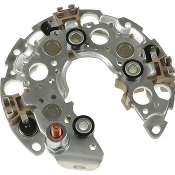 Karburátor Usměrňovač, generátor AS-PL ARC6044