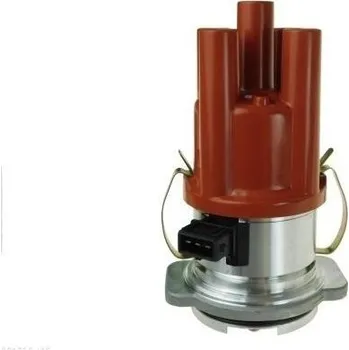 Rozdělovač Rozdělovač AUTOMEGA 150094210