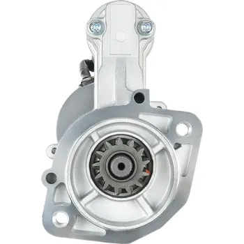 Startér Startér AS-PL S5102