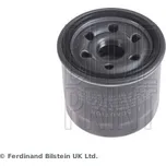 Hydraulický filtr, automatická převodovka BLUE PRINT ADS72104