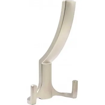 DANA věšák velký Ni satén