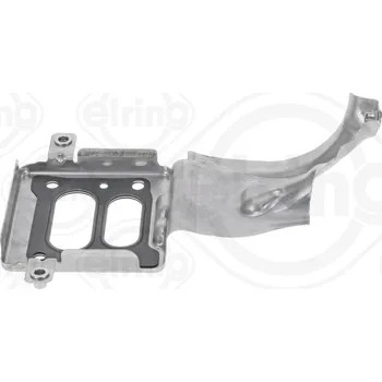 Těsnění motoru Těsnění, dmychadlo ELRING 449.261