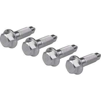 Šroub, příčné rameno TEDGUM TED60710