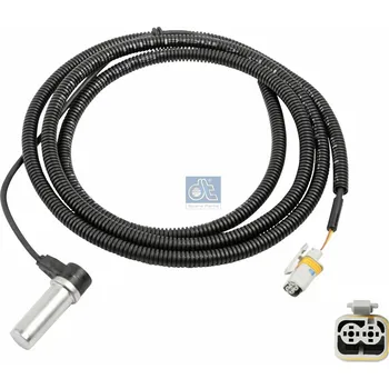 ABS Snímač počtu otáček kol DT Spare Parts 3.37143