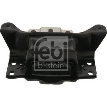 Uložení převodovky Uložení, automatická převodovka FEBI BILSTEIN 38524