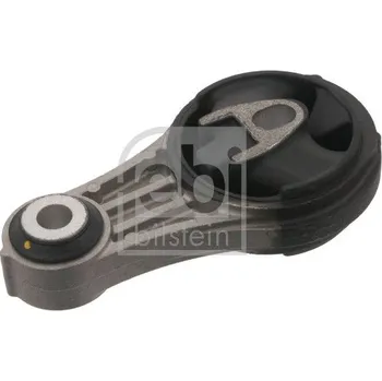 Zavěšení motoru Zavěšení motoru FEBI BILSTEIN 33722