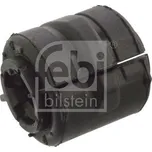 Držák, Příčný stabilizátor FEBI BILSTEIN 10277