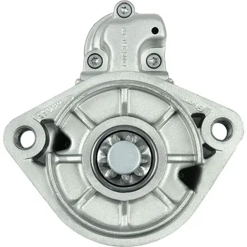 Startér Startér AS-PL S0193PR