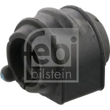 Stabilizátor nápravy Držák, Příčný stabilizátor FEBI BILSTEIN 47290