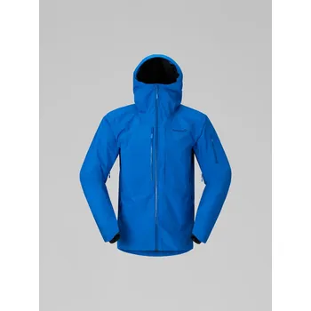 Bunda Norrona lofoten Gore-Tex Insulated Jacket - Skydiver M