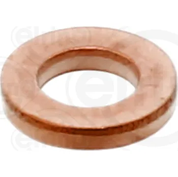 Těsnicí kroužek, vstřikovač Common Rail ELRING 232.930