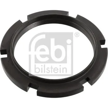 Čep nápravy Matice, čep nápravy FEBI BILSTEIN 106416