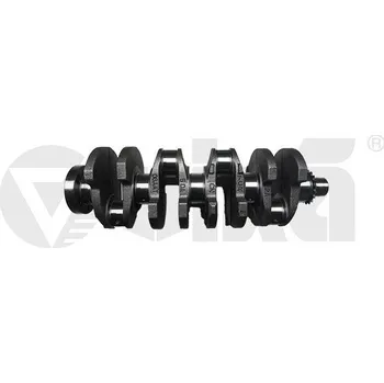 Klikový hřídel vika 11050029801