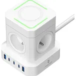 Viking Technology VACT45W