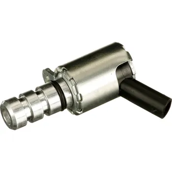 Olejová vana Olejový přetlakový ventil GATES VVS443