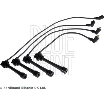 Zapalovací kabel Sada kabelů pro zapalování BLUE PRINT ADG01605