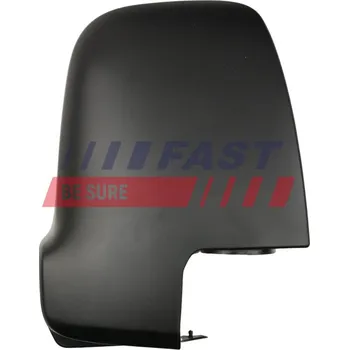 Auto zrcátko Kryt, venkovní zrcátka FAST FT88838