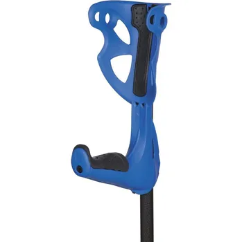 FDI France Medical Ergo Opti Comfort Premium modrá