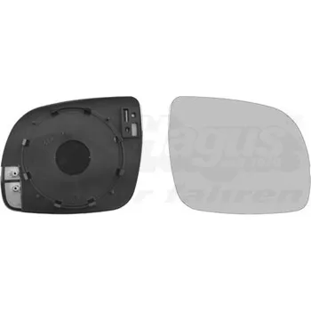 Auto-moto 5836838 HAGUS