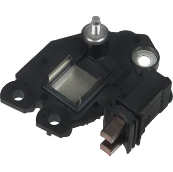 Alternátor Regulátor generátoru AS-PL ARE3166(VALEO)