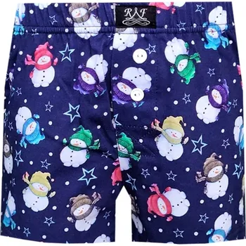 Chlapecké spodní prádlo Dětské Trenkoslipy FOLTÝN 189 Velikost: 164